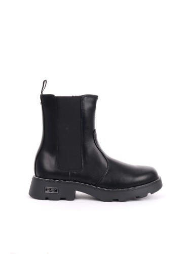 Stivaletto donna cult - da, donna,
