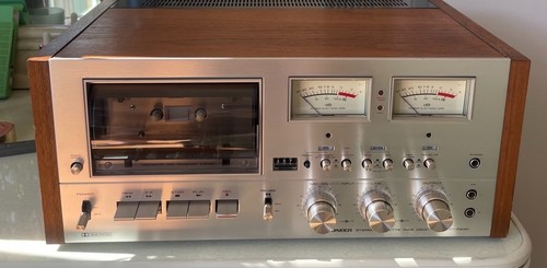 Pioneer f9191 - pioneer, ct-f9191