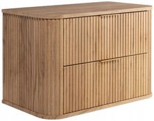 Armadio Armadietto Bagno