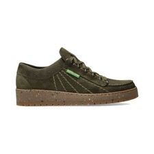 Mephisto Rainbow verde