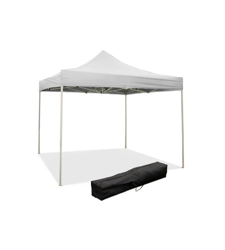 Gazebo richiudibile pieghevole - gazebo,