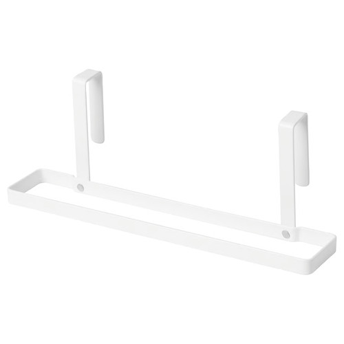 Ikea pålycke portasciugamani - ikea,