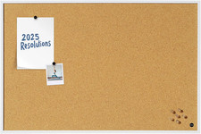 Bacheca New Basic, Lavagna in