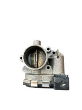 Valvola a farfalla peugeot