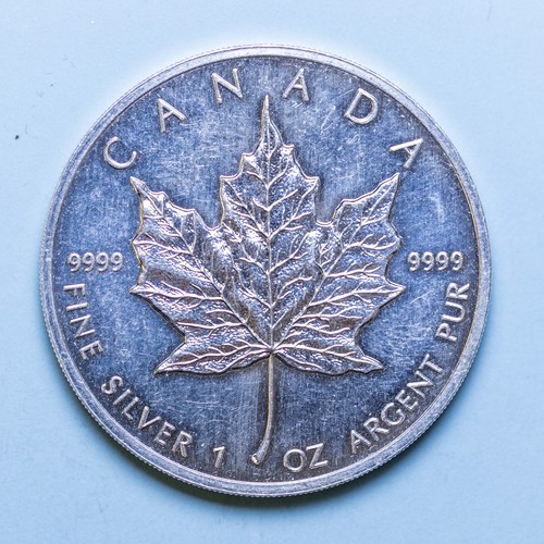 Canada elisabetta dollari - elisabetta,