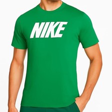 Dx1981 365 nike - dx1981-365, sportswear