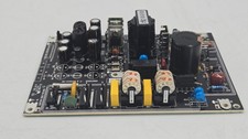 OPPO BDP-105D Board 5BDP0903-7