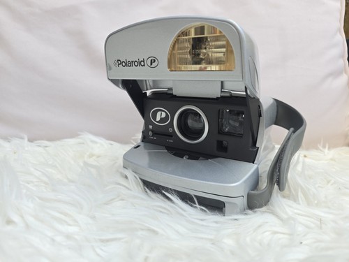 Pellicola fotocamera