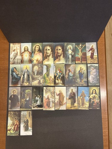 Collezione editore di - collezione,