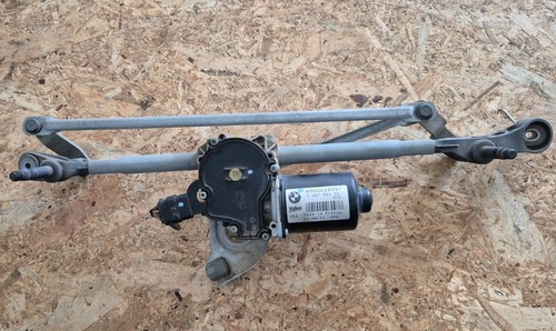 Motorino tergicristalli bmw - tergicristalli,