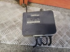 Centralina ABS VOLVO S40 2008
