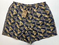 Pantaloncini uomo patagonia - pantaloncini,