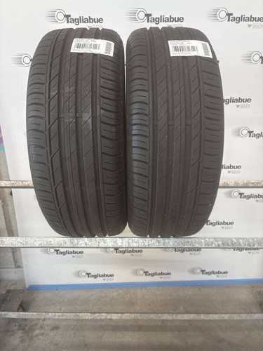 Gomma 215 60r16 99v dot2022 - 99v,