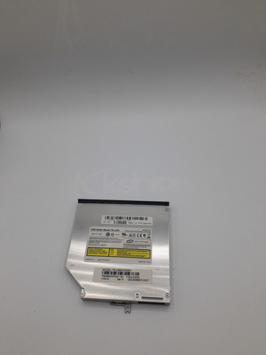Toshiba samsung l632 dvd - toshiba,