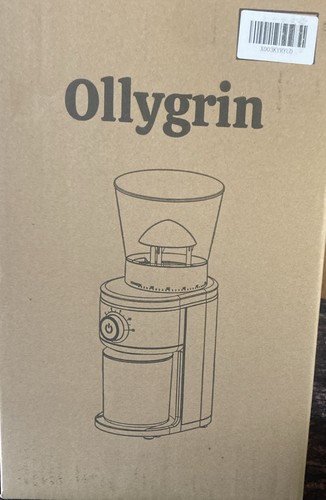 Ollygrin bg702sn - ollygrin, az-bg702sn