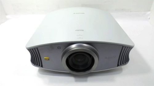 Sony vpl vw50 full lcd - vpl-vw50,