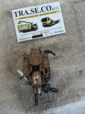 10262 Piantone Sterzo Audi A4 B6 Dal 2000 al 2004 Cod 8E0419502E