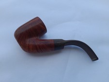 Pipa vintage savinelli - de, luxe
