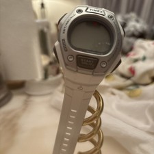 Orologio Times Uomo Ironman