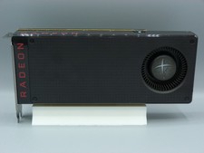 XFX AMD Radeon RX 480 8 GB
