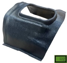 Coperchio tunnel cambio in