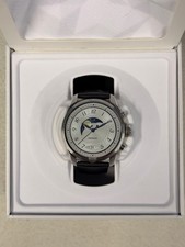 Smartwatch di lusso Montblanc