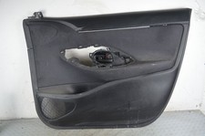 108302 Pannello Interno Portiera Anteriore DX Toyota Yaris Cross Dal 2020 in poi