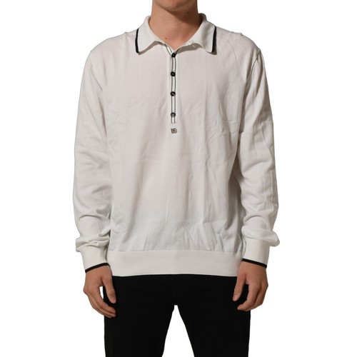 Dolce gabbana maglione - dolce,
