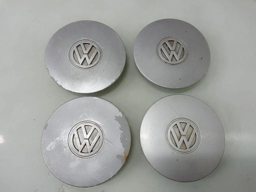 Copricerchi golf 1j1 - copricerchi,