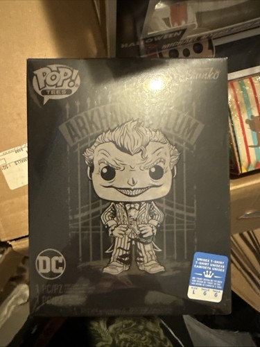 Funko pop the joker - joker, target