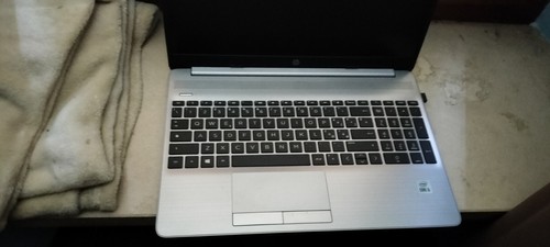 Portatile nuovo - pc,
