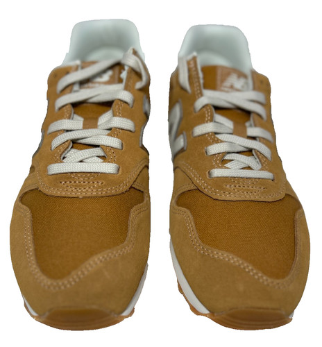 Scarpa sneaker sportiva - scarpa/sneaker,