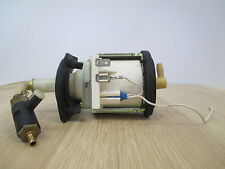 ULKA Modell E Typ EP5 Pumpe Kaffemaschine AEG Cafamosa  CP2200 P12/184