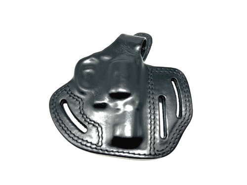 Fondina vega cuoio h120 - fondina,