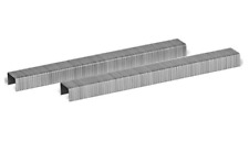 20 graffette BeA 95/10 3/8" serie 95 (100.000 graffette) simili a Duo-Fast 5012C