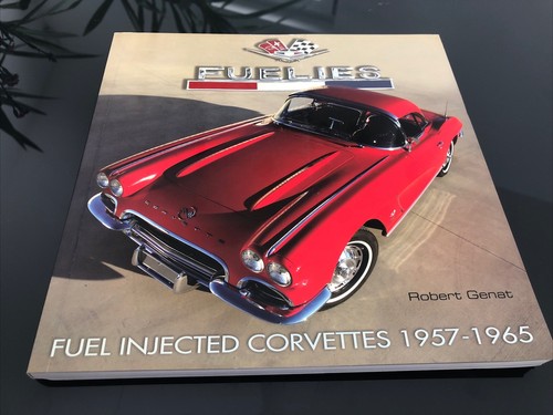 Cartech fuelies fuel injected - cartech,