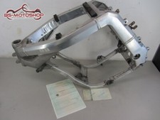 Suzuki GSX-R 750 W GR7BB