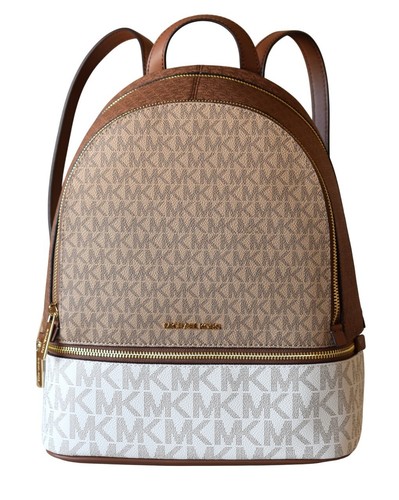 Michael kors zaino borsa - michael,