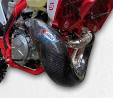 PRO PROTEZIONE SCARICO