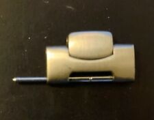 Omega Polaris Titanio - Maglia