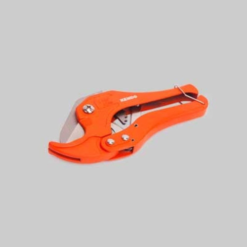 Cesoia tagliatubi pvc - cesoia,