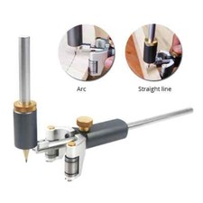 Scrittore per lavorazione