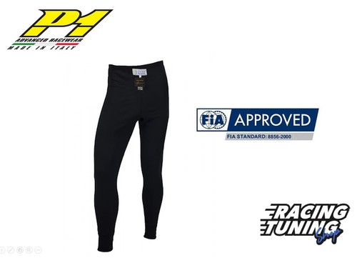 Pantalone sottotuta omologata - pantalone,