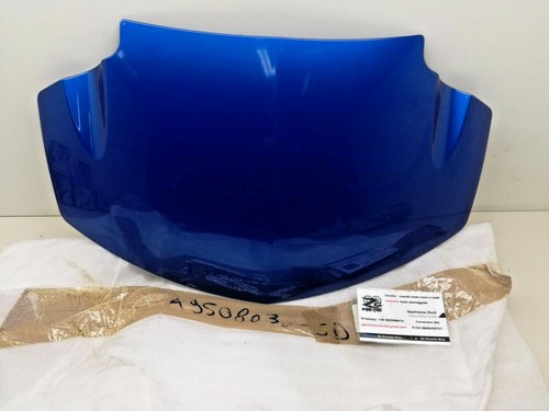 A9500108 triumph pannello - a9500108,