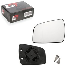 Specchietto Laterale SX