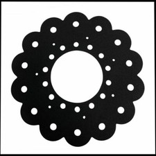 Aspirateur Cyclone Mousse