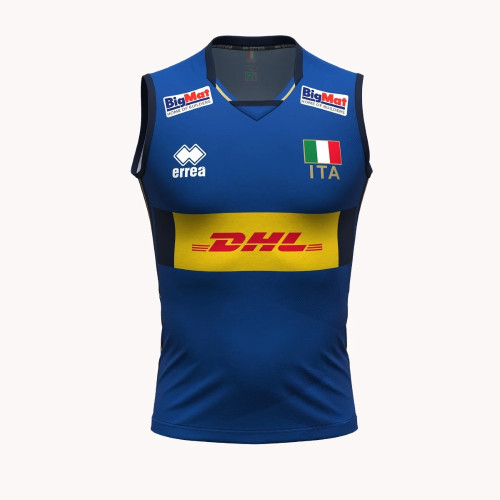 Errea maglia uomo - errea',