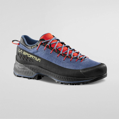 Sportiva tx4 evo gtx - evo,