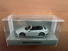 Minichamps 870068330 PORSCHE