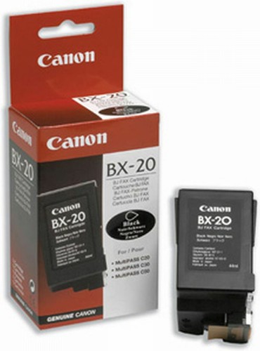 Inchiostro originale canon - inchiostro,